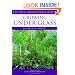 Growing Under Glass (Royal Horticultural Society's Encyclopaedia of Practical Gardening)