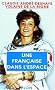 Une fran�aise dans l'espace