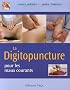 La digitopuncture : Pour les maux courants