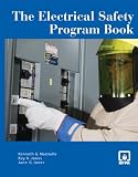 Electrical Safety Program Book - 0763743682