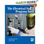 Electrical Safety Program Book
