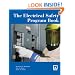 Electrical Safety Program Book