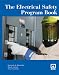 Electrical Safety Program Book