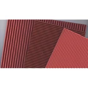 Triple Sized Quarter Scale Fabric Pleater-for Dollhouse Miniatures