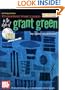 Mel Bay Essential Jazz Lines in the Style of Grant Green for Guitar