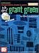Book Mel Bay Essential Jazz Lines in the Style of Grant Green for Guitar