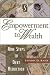 Book Empowerment to Wealth: Nine Steps to Debt Reduction