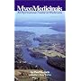 MycoMedicinals: An Informational Treatise on Mushrooms