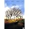 Mes DVD