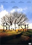 Big Fish
