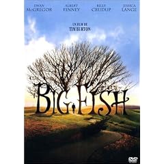 Big Fish