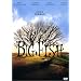 Big Fish