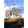 Big Fish