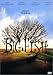DVD : Big Fish
