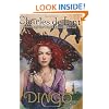 Dingo