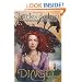 Dingo