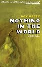 Nothing in the World