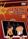 Eigenschaften Phoenix Neue Medien GmbH  / Lolek und Bolek - Teil 2