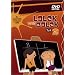 Lolek und Bolek - Teil 2