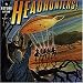 Return of the Headhunters von the Headhunters - alle Infos