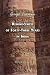 Book Reminiscences of Forty-Three Years in India: Including the Cabul disasters, captivities in Afghanistan and the Punjaub, and a narrative of the mutinie
