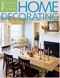 Ideas for Great Home Decorating