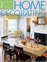 Ideas for Great Home Decorating
