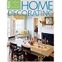 Ideas for Great Home Decorating
