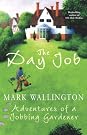 The Day Job...
