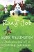 The Day Job: Adventures of a Jobbing Gardener
