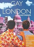 Gay London