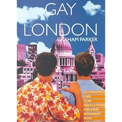 Gay London
