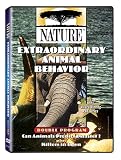 Nature: Extraordinary Animal Behavior