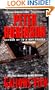 Gallows View: The First Inspector Banks Mystery