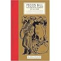 Pecos Bill (The Greatest Cowboy of All Time) (Reissue) (Hardcover)