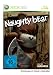 Naughty Bear bei amazon kaufen