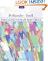 Managing Human Resources (with InfoTrac  1-Semester Printed Access Card)