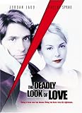 DVD : The Deadly Look of Love