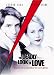 Search : The Deadly Look of Love