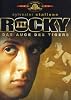 Rocky III - Das Auge des Tigers (DVD)