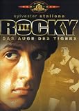 Rocky III - Das Auge des Tigers - Talia Shire