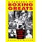 15 boxing books you must have