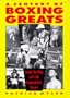 A Century of Boxing's Greats