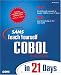  : Sams Teach Yourself COBOL in 21 Days (3rd Edition)