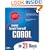 Sams Teach Yourself COBOL in 21 Days (3rd Edition)