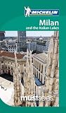 Milan & the Italian lakes