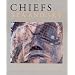 Chiefs of the Sea and Sky: Haida Heritage Sites of the Queen Charlotte Islands