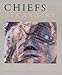 Chiefs of the Sea and Sky: Haida Heritage Sites of the Queen Charlotte Islands