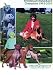 Rhodesian Ridgeback Champions, 1992-2001 by Jan Linzy