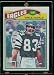 Search : 1977 Topps Vince Papale Philadelphia Eagles Rookie Card - Invincible Movie - Own a Piece of History - Shipped in Protective ScrewDown Case!!